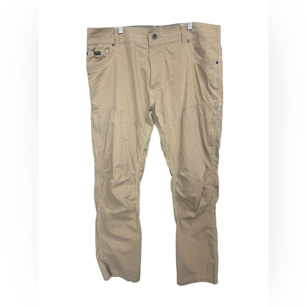 Mens KÜHL outdoor pants